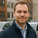 ���� ������, ������������, 38 ��� - ��������� 12 ������ 2026 � ������ ���� ����������