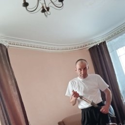 ��������, ���������, 51 ���