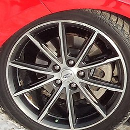 ���� �, ������, 21 ���