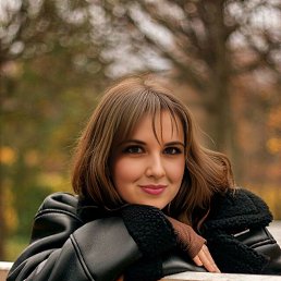 ���� Svet@lana, ������ �������� - ��������� 18 ������ 2026