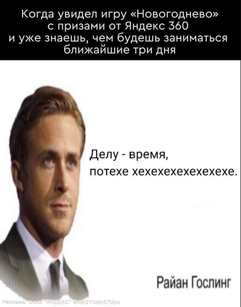 :  ,   a. : https://fotostrana.ru/away?to=/sl/vUx4