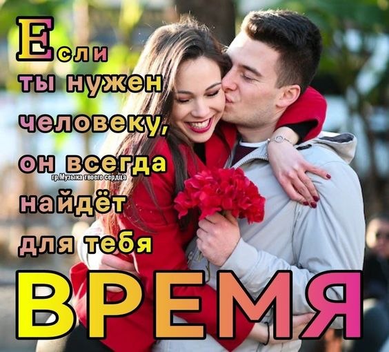 ₪╬═►  ||  ||  ◄═╬₪ - 16  2024  07:48