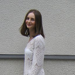 ���� ����, ���������, 22 ���� - ��������� 12 ������� 2026