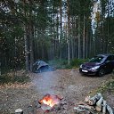 ���� ���������, ����, 41 ��� - ��������� 4 ������ 2025 � ������ ���� ����������