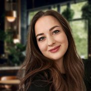 , 29 , 