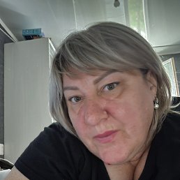 HIKARU, 51,  