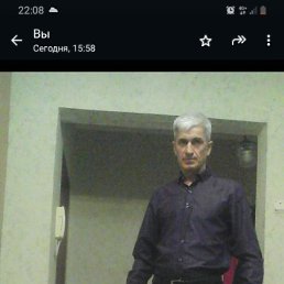 , 52 , 