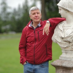 , 53, 