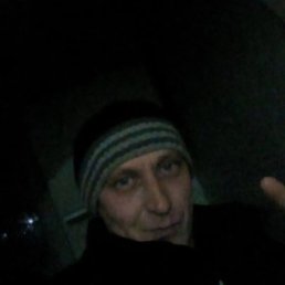 ��������, ������, 42 ����