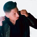 ���� Jeferson, ��������, 30 ��� - ��������� 7 ������ 2023 � ������ ���� ����������