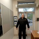 ���� �����, �����, 55 ��� - ��������� 8 ���� 2026 � ������ ���� ����������