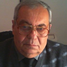 �����, ����-����, 75 ���