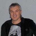 ���� Andrey, ������������, 19 ��� - ��������� 3 ����� 2025 � ������ ���� ����������