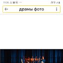 ���� ��������, ������, 41 ��� - ��������� 22 ������ 2025 � ������ ���� ����������