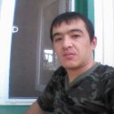 ���� ����, �����������, 40 ��� - ��������� 15 ������ 2023 � ������ ���� ����������