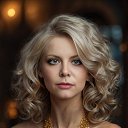 ���� �, ����� - ��������� 3 ������� 2024 � ������ ���� ����������