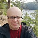  Sergei, - -  12  2025    