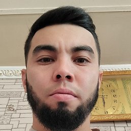 ���, �����, 30 ���