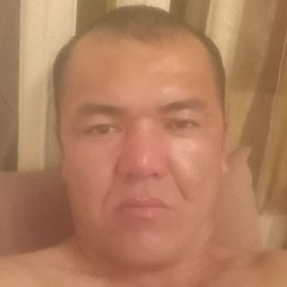 Ural Kudratov, �������, 32 ����