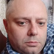 �����, 49 ���, ������-��-����