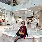 , 38 , 