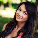 ���� �����, �����������, 29 ��� - ��������� 15 ��� 2024 � ������ ���� ����������