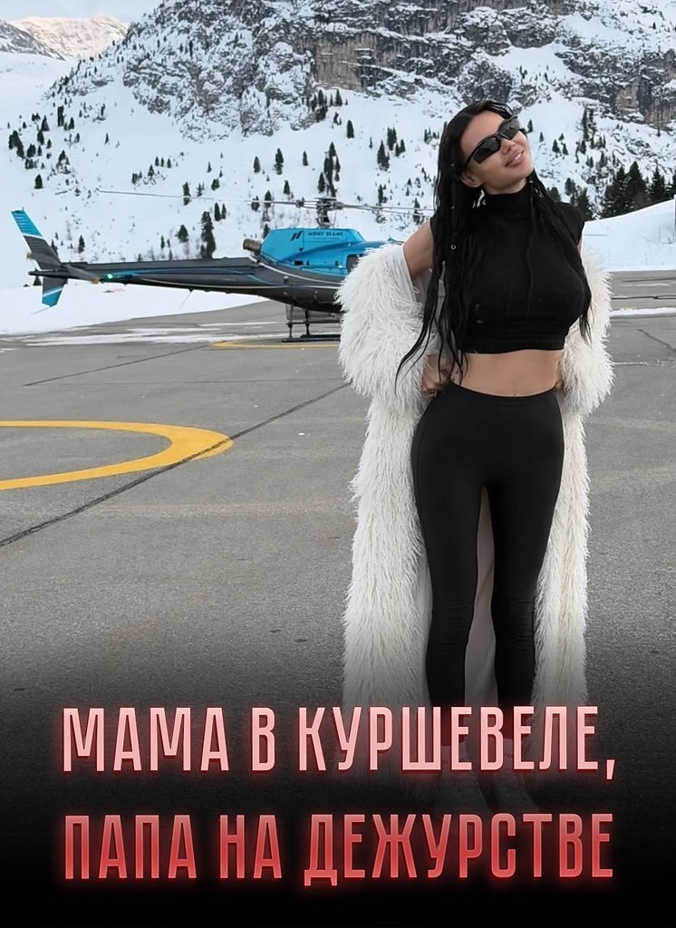 ������ ��������� ������� �������� � ���������, ������� ����� � ��������. ���� ���� ������ ���������� ...