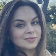 , 31 , 