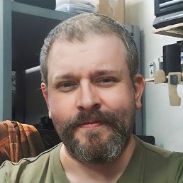 ���� ����������, ������, 51 ��� - ��������� 27 ������ 2024