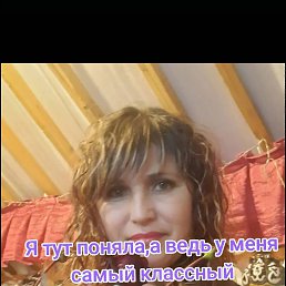 , 36, 