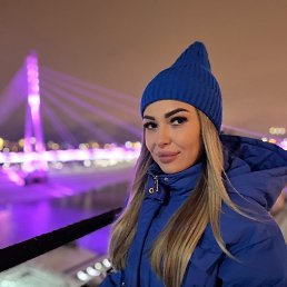 , 25, 