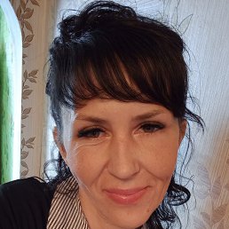, 41, 