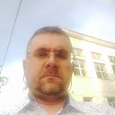 ���� ������, ������� - ��������� 14 ������� 2025 � ������ ���� ����������