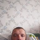  , , 37  -  26  2023    