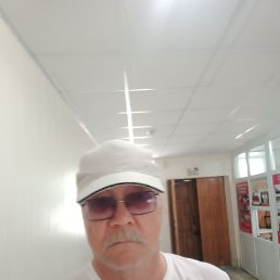  , 64, 