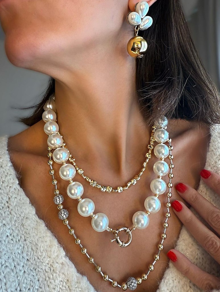 �y�������y�y���������������������������������x���������xy�������.����x������������x�����,����xy������������x��������.���������,�����������y�������y�����y�������x. - 9