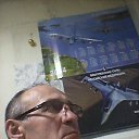 ���� ���� ���, ������, 57 ��� - ��������� 1 ������ 2026 � ������ ���� ����������