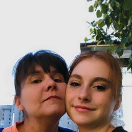 , 48, 