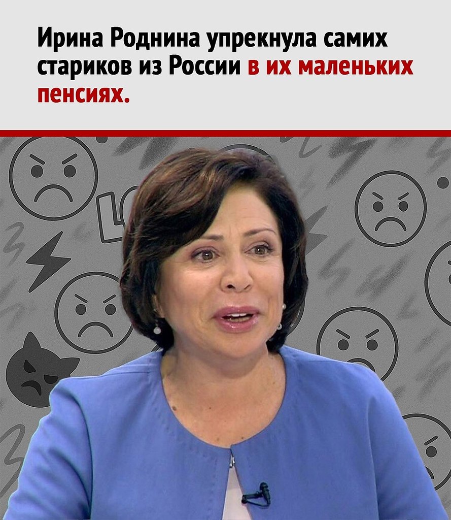           .   ...