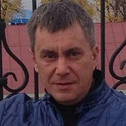  , 50 , 