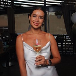, 35, 