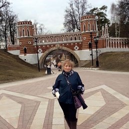 ����, ������, 84 ����