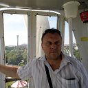 ���� ���������, ���� - ��������� 15 ������� 2025 � ������ ���� ����������