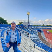 Юрий, 63 года, Краснодар Юрий, 63 года, Краснодар