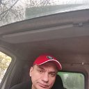 ���� Dennis, �����-���������, 47 ��� - ��������� 13 ���� 2025 � ������ ���� ����������