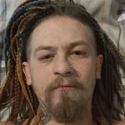 , 33 , 