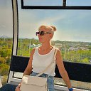 ���� ����, �����������, 53 ���� - ��������� 25 ������� 2024 � ������ ���� ����������