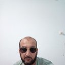 ���� �����, �������, 42 ���� - ��������� 15 ������� 2023 � ������ ���� ����������