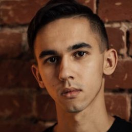 �����, ������, 25 ���