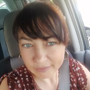 , 41 , 